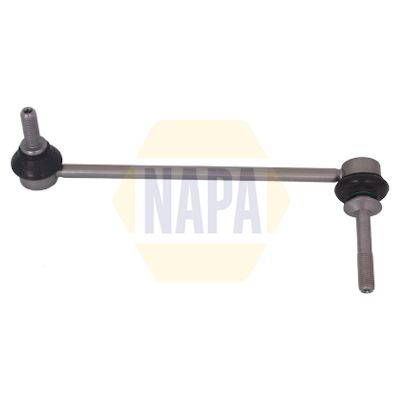 Napa NST4200 Link/Coupling Rod, stabiliser bar - 1