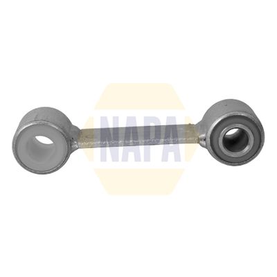 Napa NST4201 Link/Coupling Rod, stabiliser bar - 1