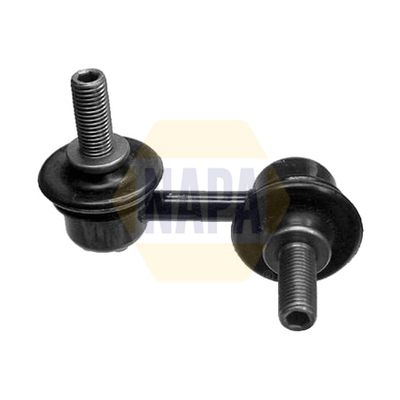 Napa NST4203 Link/Coupling Rod, stabiliser bar - 1