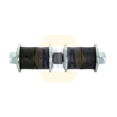 Napa NST4205 Link/Coupling Rod, stabiliser bar - 1
