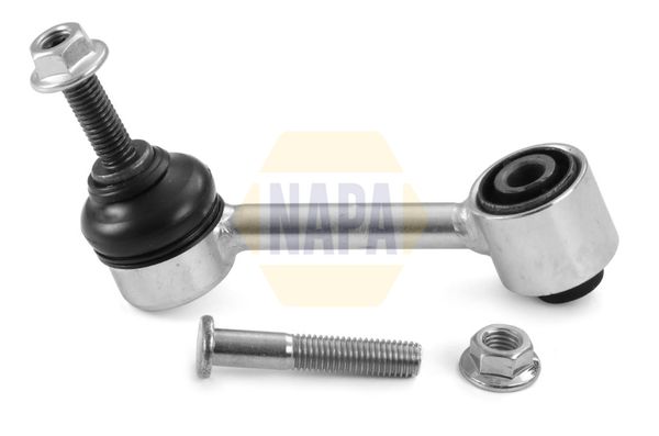 Napa NST4206 Link/Coupling Rod, stabiliser bar - 1