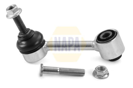 Napa NST4206 Link/Coupling Rod, stabiliser bar - 1