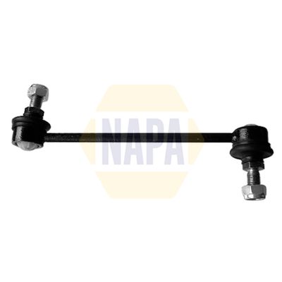 Napa NST4207 Link/Coupling Rod, stabiliser bar - 1