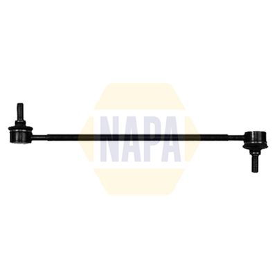 Napa NST4208 Link/Coupling Rod, stabiliser bar - 1