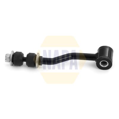 Napa NST4209 Link/Coupling Rod, stabiliser bar - 1