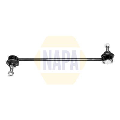 Napa NST4211 Link/Coupling Rod, stabiliser bar - 1
