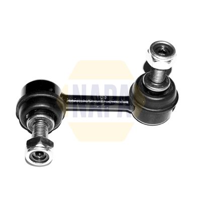 Napa NST4213 Link/Coupling Rod, stabiliser bar - 1