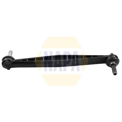 Napa NST4216 Link/Coupling Rod, stabiliser bar - 1
