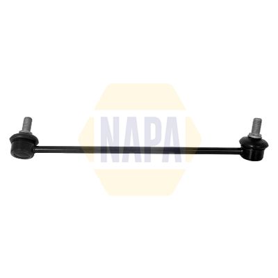 Napa NST4217 Link/Coupling Rod, stabiliser bar - 1
