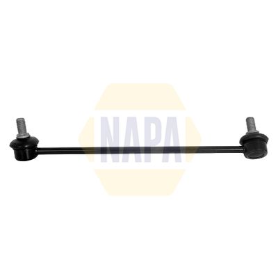 Napa NST4218 Link/Coupling Rod, stabiliser bar - 1