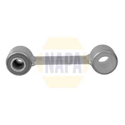 Napa NST4219 Link/Coupling Rod, stabiliser bar - 1