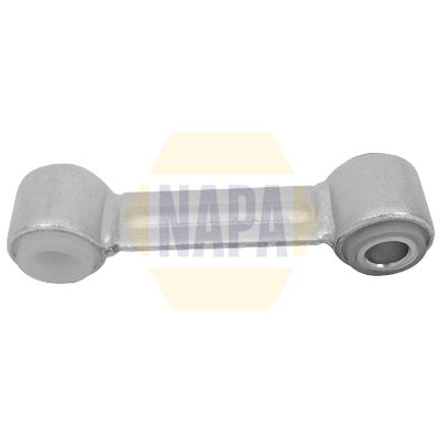 Napa NST4220 Link/Coupling Rod, stabiliser bar - 1