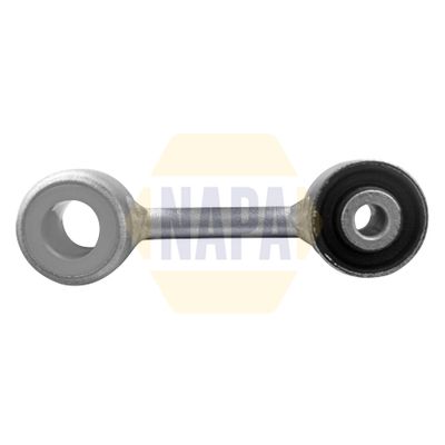 Napa NST4221 Link/Coupling Rod, stabiliser bar - 1