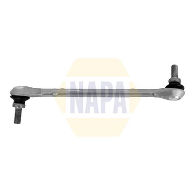 Napa NST4222 Link/Coupling Rod, stabiliser bar - 1