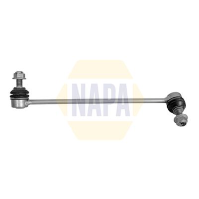 Napa NST4223 Link/Coupling Rod, stabiliser bar - 1
