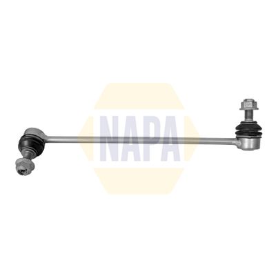Napa NST4224 Link/Coupling Rod, stabiliser bar - 1