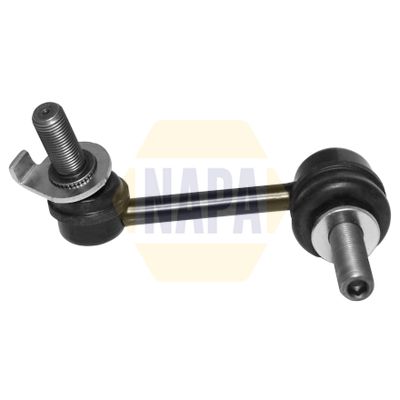 Napa NST4225 Link/Coupling Rod, stabiliser bar - 1