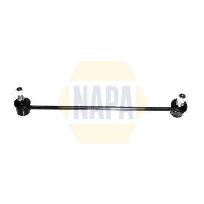 Napa NST4227 Link/Coupling Rod, stabiliser bar - 1