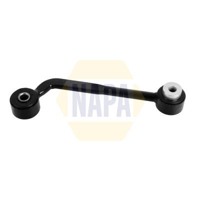 Napa NST4229 Link/Coupling Rod, stabiliser bar - 1