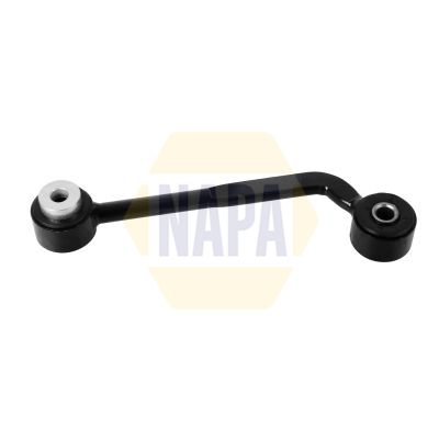 Napa NST4230 Link/Coupling Rod, stabiliser bar - 1