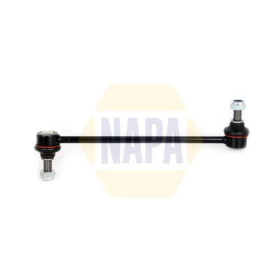 Napa NST4231 Link/Coupling Rod, stabiliser bar - 1