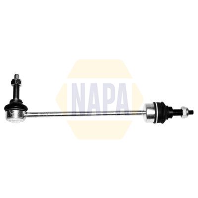 Napa NST4233 Link/Coupling Rod, stabiliser bar - 1