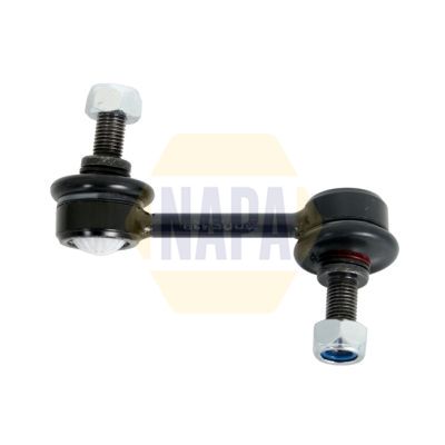 Napa NST4235 Link/Coupling Rod, stabiliser bar - 1