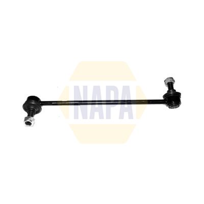 Napa NST4236 Link/Coupling Rod, stabiliser bar - 1