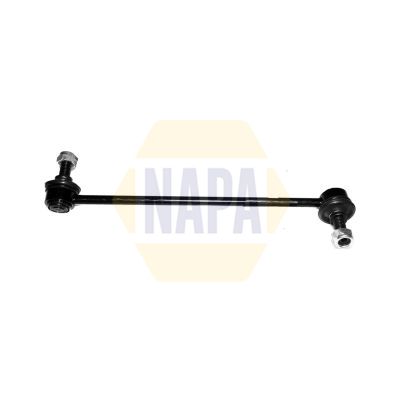 Napa NST4237 Link/Coupling Rod, stabiliser bar - 1