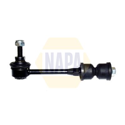 Napa NST4238 Link/Coupling Rod, stabiliser bar - 1
