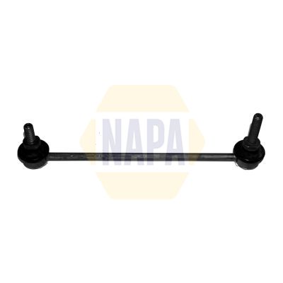 Napa NST4240 Link/Coupling Rod, stabiliser bar - 1