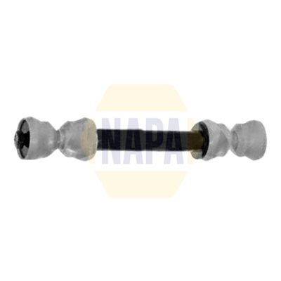 Napa NST4241 Link/Coupling Rod, stabiliser bar - 1