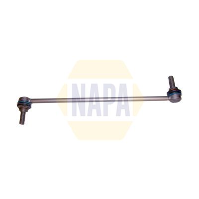 Napa NST4242 Link/Coupling Rod, stabiliser bar - 1