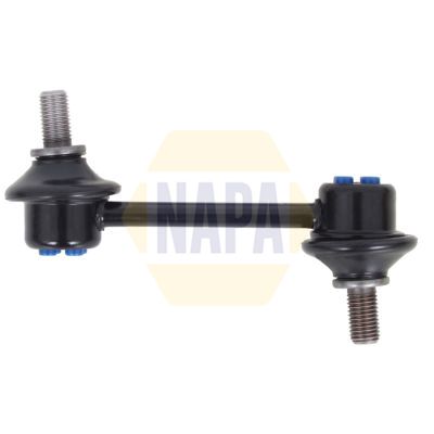 Napa NST4245 Link/Coupling Rod, stabiliser bar - 1