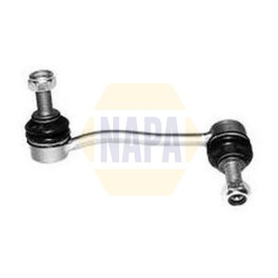 Napa NST4246 Link/Coupling Rod, stabiliser bar - 1