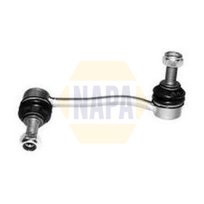 Napa NST4247 Link/Coupling Rod, stabiliser bar - 1