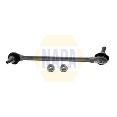 Napa NST4248 Link/Coupling Rod, stabiliser bar - 1