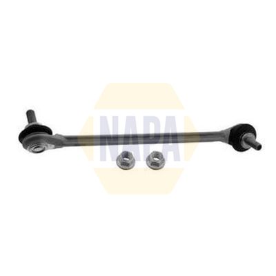 Napa NST4249 Link/Coupling Rod, stabiliser bar - 1