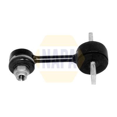 Napa NST4250 Link/Coupling Rod, stabiliser bar - 1