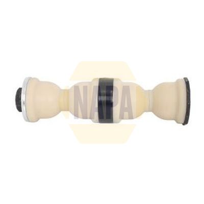 Napa NST4251 Link/Coupling Rod, stabiliser bar - 1