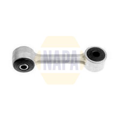 Napa NST4252 Link/Coupling Rod, stabiliser bar - 1