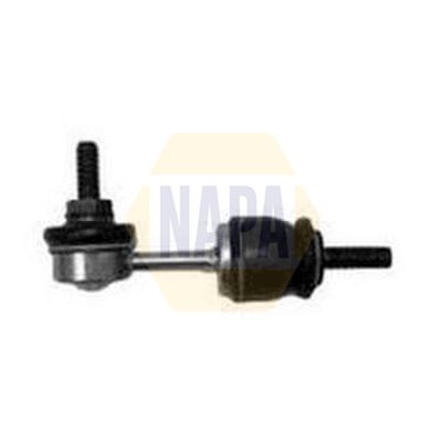 Napa NST4253 Link/Coupling Rod, stabiliser bar - 1