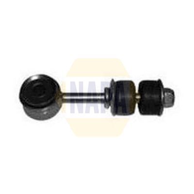 Napa NST4254 Link/Coupling Rod, stabiliser bar - 1