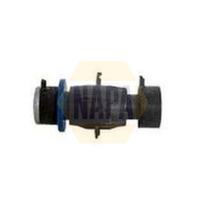 Napa NST4255 Link/Coupling Rod, stabiliser bar - 1