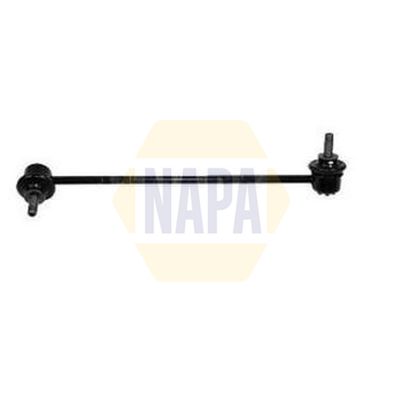 Napa NST4258 Link/Coupling Rod, stabiliser bar - 1