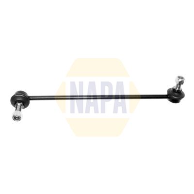 Napa NST4259 Link/Coupling Rod, stabiliser bar - 1