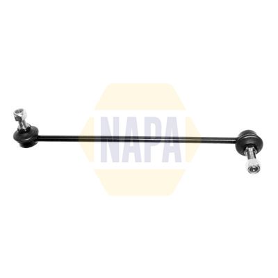 Napa NST4260 Link/Coupling Rod, stabiliser bar - 1