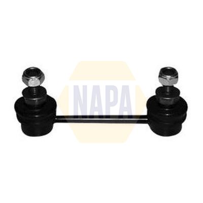 Napa NST4261 Link/Coupling Rod, stabiliser bar - 1