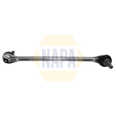 Napa NST4262 Link/Coupling Rod, stabiliser bar - 1
