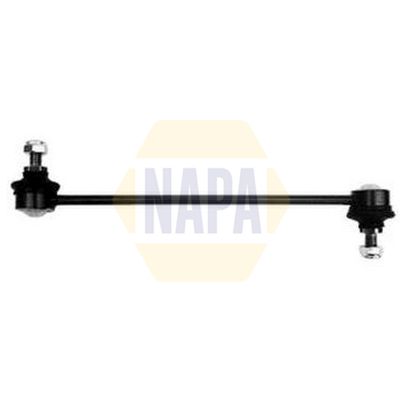 Napa NST4263 Link/Coupling Rod, stabiliser bar - 1